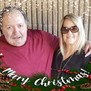 Meet your Posher, Trisha